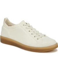 Vionic Womens Winny Knit Slip On Shoes