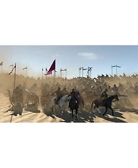 Koch Media Mount & Blade 2 Bannerlord