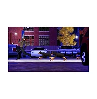 Electronic Arts The Sims 3 Pets