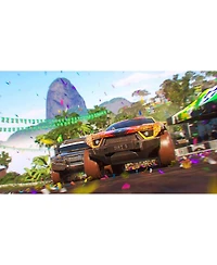 Deep Silver DiRT 5