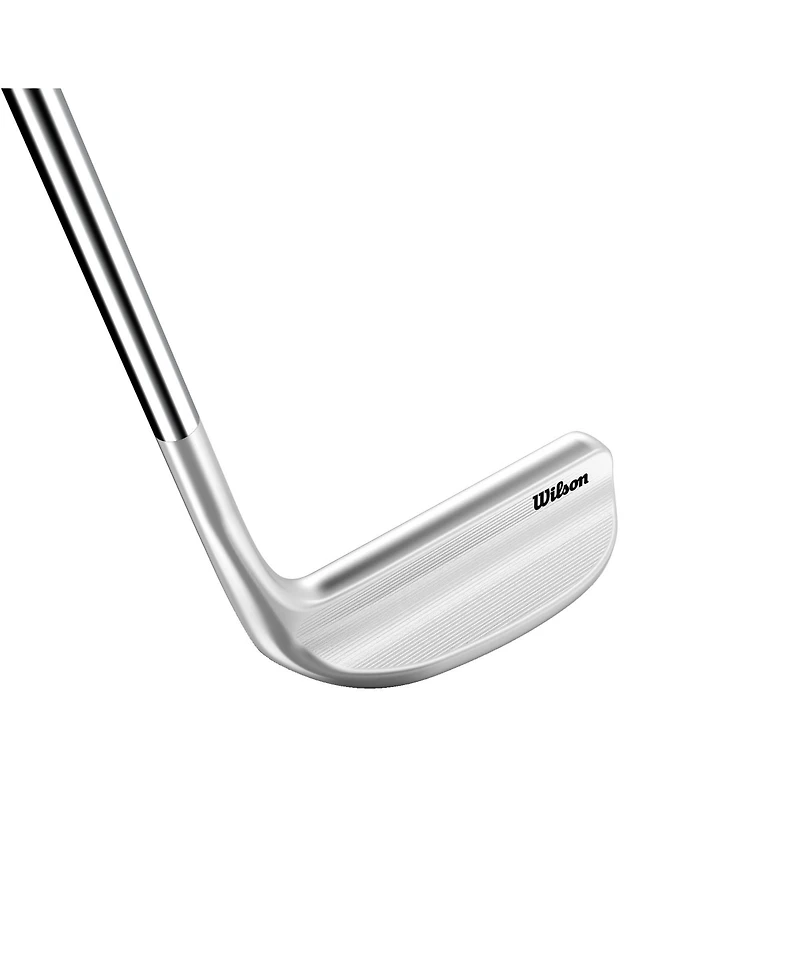 Wilson Staff Model Mens Right Hand Putter