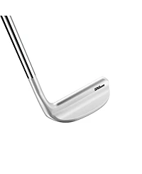 Wilson Staff Model Mens Right Hand Putter