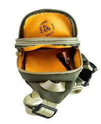 Travelon Anti-Theft The Voyages Compact Sling