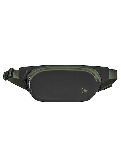 Travelon Anti-Theft The Voyages Waist Pack