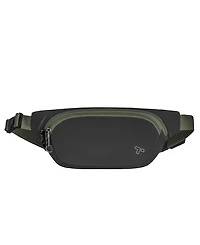 Travelon Anti-Theft The Voyages Waist Pack
