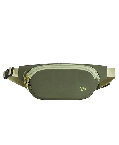 Travelon Anti-Theft The Voyages Waist Pack