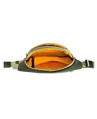 Travelon Anti-Theft The Voyages Waist Pack