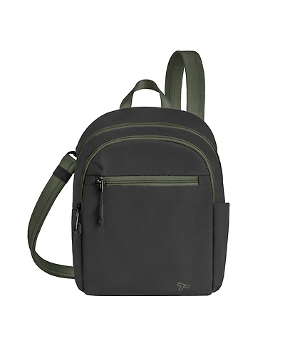 Travelon Anti-Theft The Voyages Tour Bag