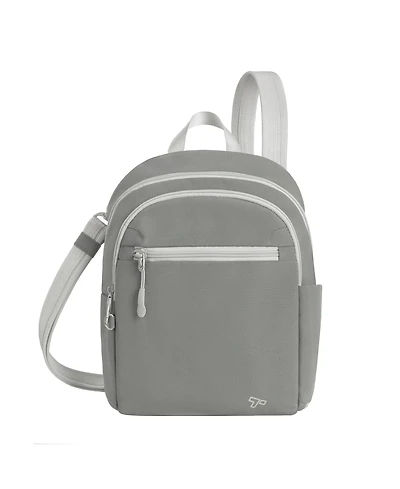 Travelon Anti-Theft The Voyages Tour Bag
