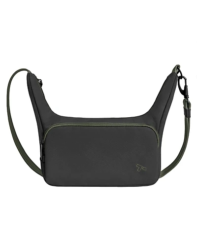 Travelon Anti-Theft The Voyages East/West Crossbody