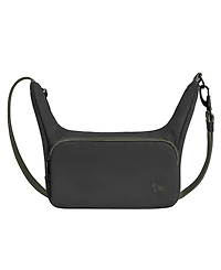 Travelon Anti-Theft The Voyages East/West Crossbody