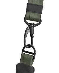 Travelon Anti-Theft The Voyages East/West Crossbody