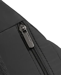 Travelon Anti-Theft Roam Compact Sling