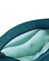 Travelon Anti-Theft Roam Small Crossbody
