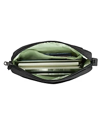 Travelon Anti-Theft Roam East/West Crossbody