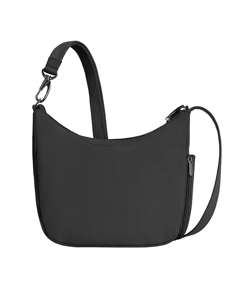 Travelon Anti-Theft Roam Medium Crossbody