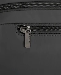 Travelon Anti-Theft Roam Xl Belt Bag