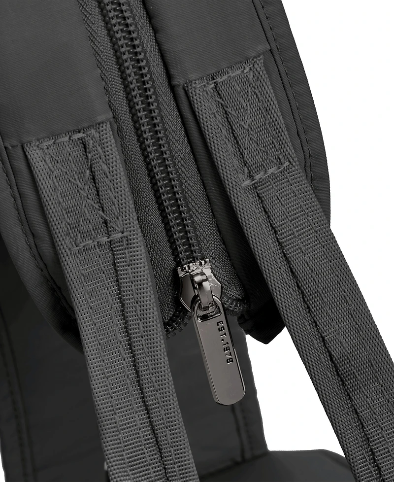 Travelon Anti-Theft Roam Convertible Backpack Sling