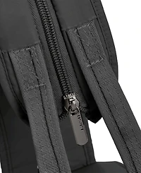 Travelon Anti-Theft Roam Convertible Backpack Sling