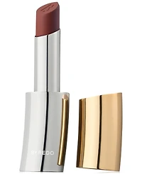 Byredo Satin Lipstick