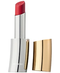 Byredo Satin Lipstick - 9AM, 0.08 oz.