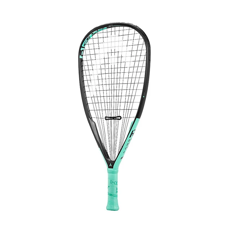 Head Radical 170 Racquetball Racquet