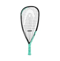 Head Radical 170 Racquetball Racquet