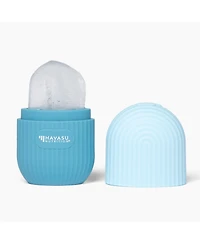 Havasu Nutrition Havasu | Silicone Ice Roller