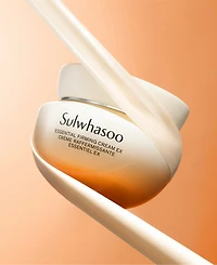 Sulwhasoo Essential Firming Cream Ex, 2.5 oz.