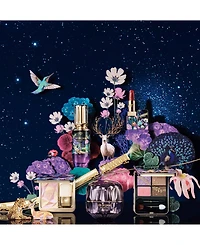 Cle de Peau Beaute Limited-Edition The Serum, 1.7 oz.