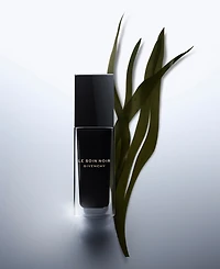 Givenchy 3-Pc. Le Soin Noir Skin Care Routine Discovery Set
