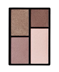 Koh Gen Do Mineral 3D Eye Shadow Palette