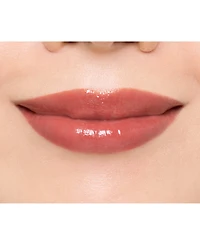 Koh Gen Do Liquid Rouge Lasting Color Balm