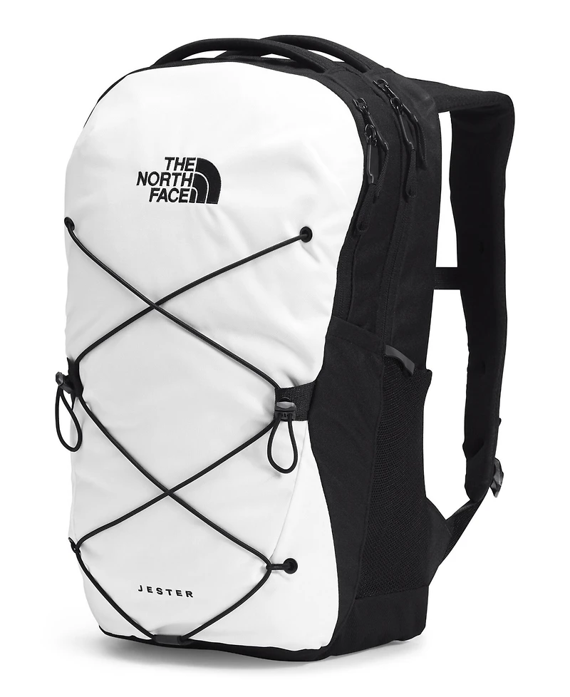 The North Face Men's Jester Bag