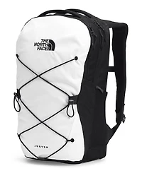 The North Face Men's Jester Bag