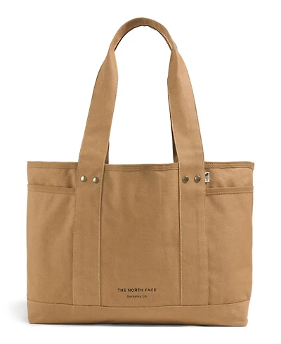 The North Face Men's Circular Tote Bag