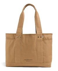 The North Face Men's Circular Tote Bag