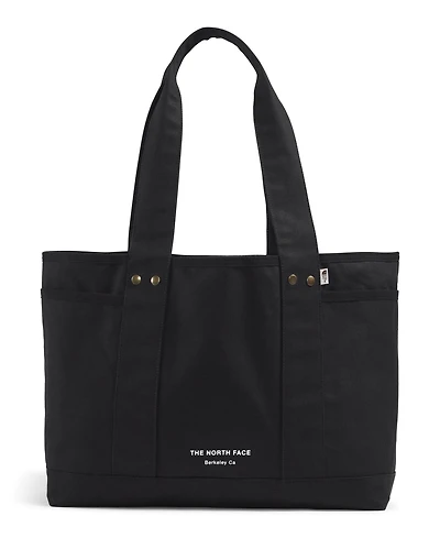The North Face Men's Circular Tote Bag