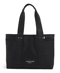 The North Face Men's Circular Tote Bag