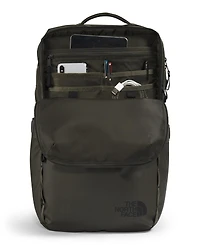 The North Face Men's Base Camp Voyager Daypack Bag