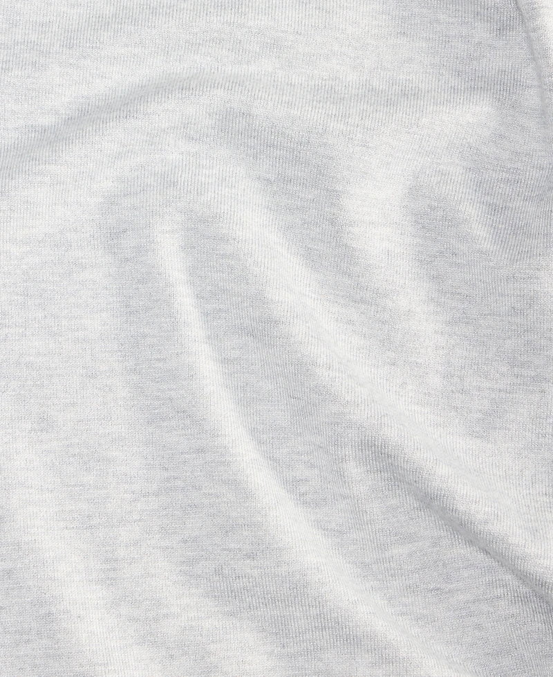 I.n.c. International Concepts Women's Everyday Sweater Tunic, Macy's Exclusive