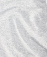 I.n.c. International Concepts Women's Everyday Sweater Tunic, Macy's Exclusive