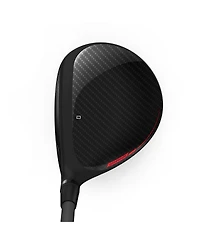 Wilson Dynapower Carbon Right Hand Mens Fairway Woods