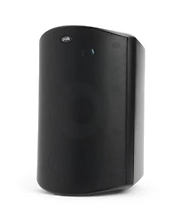 Polk Audio Atrium8 All Weather Outdoor Loudspeakers - Pair