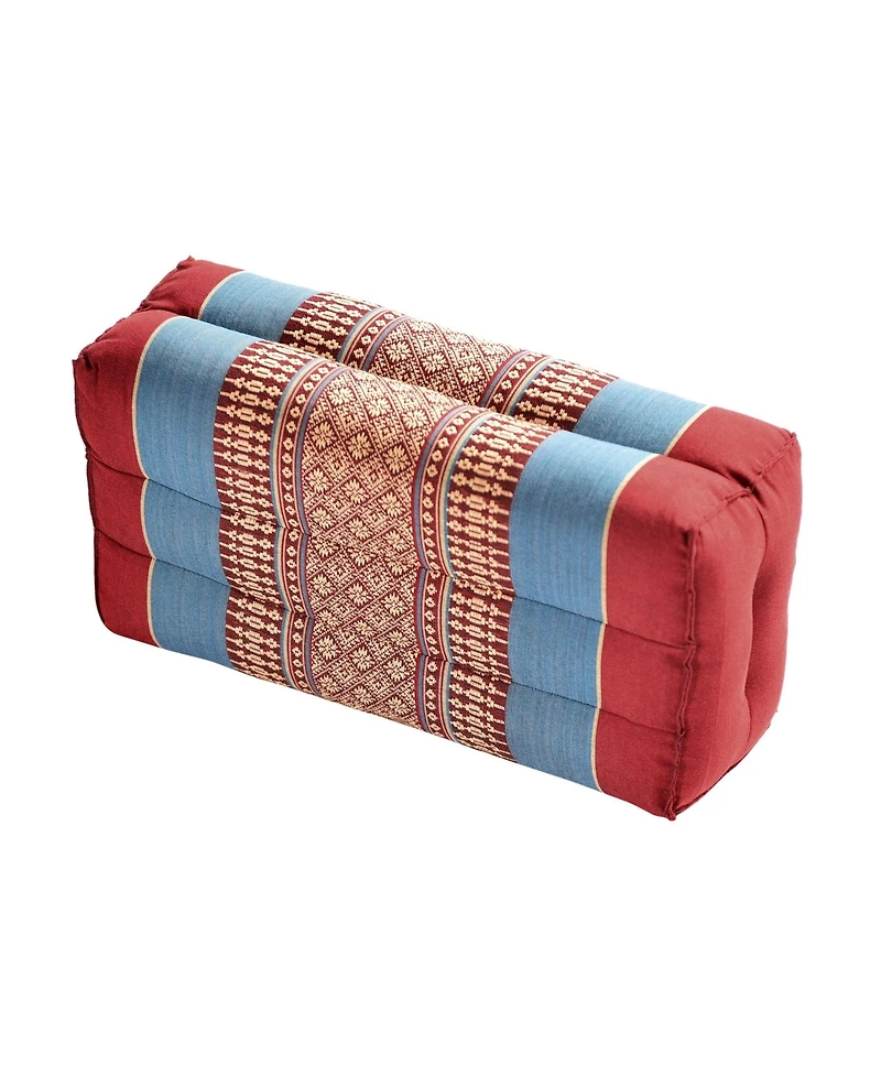 Zafuko Yoga & Med Cushion