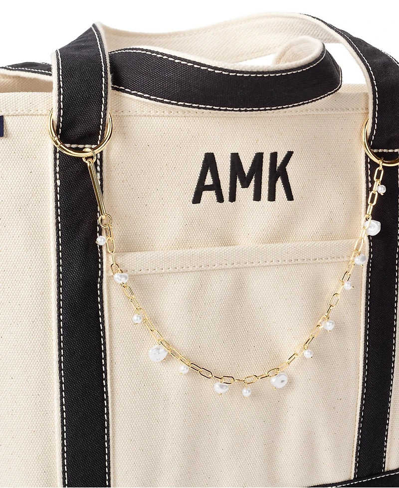 Lands' End Bag Chain