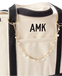 Lands' End Bag Chain