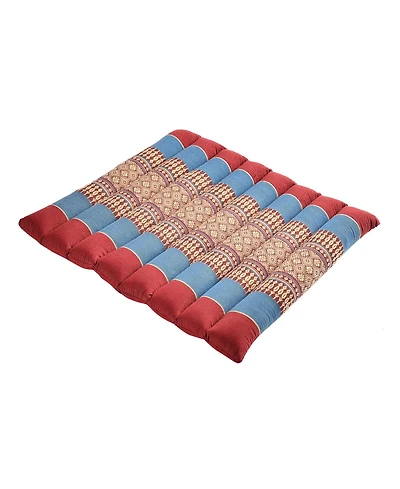 Zafuko Large Rollable Cushion