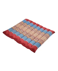 Zafuko Large Rollable Cushion