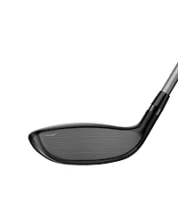Wilson Dynapower Right Hand Womens Fairway Woods